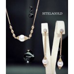 ЗЛАТЕН КОМПЛЕКТ SET 32